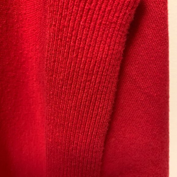 ORLY light Sweater/Tunic - Picture 3 of 5